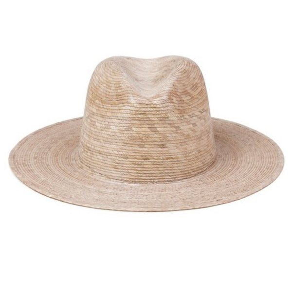 Jalama Hat